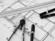 JZM Domki Mobilne i Domy Modułowe- Biuro Projektowe