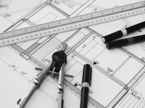 JZM Domki Mobilne i Domy Modułowe- Biuro Projektowe